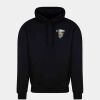 AWDis College Hoodie Thumbnail