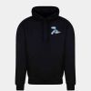 AWDis College Hoodie Thumbnail