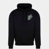 AWDis College Hoodie Thumbnail