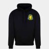 AWDis College Hoodie Thumbnail