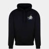 AWDis College Hoodie Thumbnail