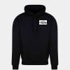 AWDis College Hoodie Thumbnail