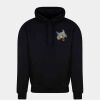 AWDis College Hoodie Thumbnail