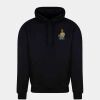 AWDis College Hoodie Thumbnail