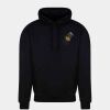 AWDis College Hoodie Thumbnail