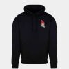 AWDis College Hoodie Thumbnail