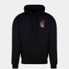 AWDis College Hoodie Thumbnail