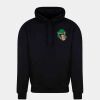 AWDis College Hoodie Thumbnail