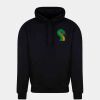 AWDis College Hoodie Thumbnail