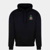AWDis College Hoodie Thumbnail