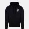 AWDis College Hoodie Thumbnail