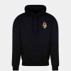 AWDis College Hoodie Thumbnail