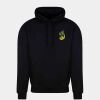 AWDis College Hoodie Thumbnail