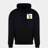 AWDis College Hoodie Thumbnail