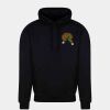 AWDis College Hoodie Thumbnail