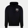 AWDis College Hoodie Thumbnail
