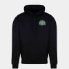 AWDis College Hoodie Thumbnail