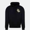 AWDis College Hoodie Thumbnail