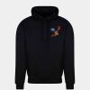 AWDis College Hoodie Thumbnail