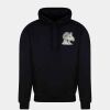AWDis College Hoodie Thumbnail