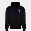 AWDis College Hoodie Thumbnail