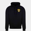 AWDis College Hoodie Thumbnail