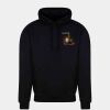 AWDis College Hoodie Thumbnail