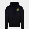 AWDis College Hoodie Thumbnail