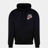 AWDis College Hoodie Thumbnail