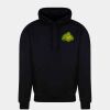 AWDis College Hoodie Thumbnail