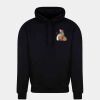 AWDis College Hoodie Thumbnail