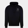 AWDis College Hoodie Thumbnail