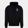 AWDis College Hoodie Thumbnail