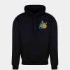 AWDis College Hoodie Thumbnail