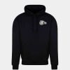 AWDis College Hoodie Thumbnail