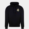 AWDis College Hoodie Thumbnail