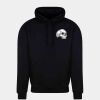 AWDis College Hoodie Thumbnail
