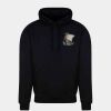 AWDis College Hoodie Thumbnail