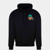 AWDis College Hoodie Thumbnail