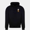 AWDis College Hoodie Thumbnail