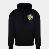 AWDis College Hoodie Thumbnail