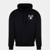 AWDis College Hoodie Thumbnail