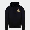 AWDis College Hoodie Thumbnail