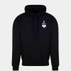 AWDis College Hoodie Thumbnail