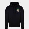 AWDis College Hoodie Thumbnail