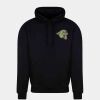 AWDis College Hoodie Thumbnail