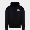 AWDis College Hoodie Thumbnail