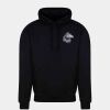 AWDis College Hoodie Thumbnail