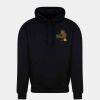 AWDis College Hoodie Thumbnail