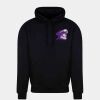 AWDis College Hoodie Thumbnail